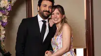 Hasan Can Kaya yarın evleniyor iddiası: Nikâh detayları ortaya çıktı