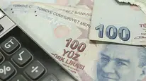 Ankara kulislerinde zam hesabı: Emekli ve memur maaşları için yeni oranlar konuşuluyor
