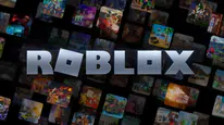 Roblox Türkiye'de yeniden erişime açıldı: 680 günlük yasak sona erdi