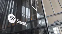 Spotify İstanbul'da yeni ofisinin açılışını yaptı