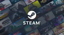 Steam yaz indirimleri 2026 için tarih netleşti, oyuncular gün sayıyor
