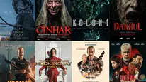 Bu hafta hangi filmler vizyona giriyor ve 19 Haziran 2026 listesinde neler var?