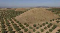 Türkiye'nin gizemini koruyan 7 antik ve doğal merkezi dikkat çekiyor
