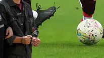 Selçuksport sahibi Selçuk Yılmaz kimdir ve neden tutuklandı?