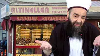 Fatih'teki kuyumcu vurgununda İsmailağa iddiası! Cübbeli Ahmet'ten sert açıklama