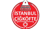 İstanbul'da Ziyafet Çiğköfte Bayiliği Almak İsteyenlere Rehber