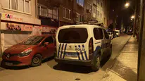 Bursa’da aile içi tartışma kanlı bitti: Anne ağır yaralandı