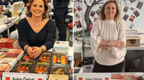 Bayram ziyaretinde aile faciası: Teyzesini öldüren şüpheli tutuklandı