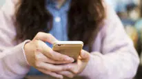 Okullarda telefon yasağı kararı kabul edildi: Kullanım sona erdi