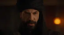 Mehmed Fetihler Sultanı'ndaki Gedik Ahmet Paşa kimdir?