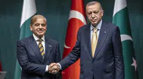Türkiye ile Pakistan arasında yeni ekonomi hamlesi! Hedef 5 milyar dolarlık ticaret