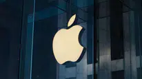 Apple, gün içinde 5 trilyon dolar piyasa değerini aşan ikinci şirket oldu
