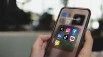 Sosyal Medya Ajansı Platform Seçimi ve Kriz Yönetimi Rehberi