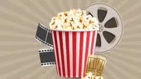 Bu hafta sinemalarda 7 yeni film vizyona giriyor