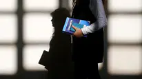Öğrenci affında kapsam genişledi: Kimler yararlanabilecek?