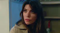 Ceren Moray'ın yeni adresi belli oldu! Yeni dizisinde Aybüke karakterini canlandıracak