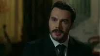 İki Destan Bir Vatan filmi oyuncuları kimler, konusu ne? TRT 1'in 15 Temmuz filmi