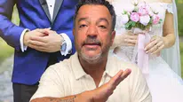 Midyeci Ahmet evlilik kararı aldı! Eş adayında aradığı kriterleri tek tek sıraladı