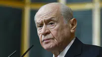 MHP lideri Bahçeli'den talimat: Kabul edilmeyecek