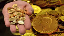 Altın fiyatlarında son durum! Gram ve çeyrek altın kaç lira oldu?