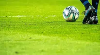 UEFA Avrupa Ligi'nde 2. eleme turuna yükselen takımlar netleşti