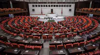 Meclis'ten geçti, gözler Erdoğan'ın onayında! 12. Yargı Paketi ne zaman Resmi Gazete'de yayınlanacak?