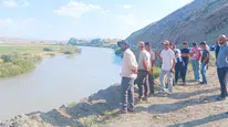 6 ve 8 yaşlarındaki iki kardeşin başına gelen korkunç!