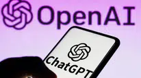 OpenAI doğruladı: ChatGPT'de küresel erişim sorunu yaşandı