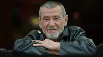 Şair Ahmet Telli 78 yaşında hayatını kaybetti