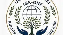 Anadolu'nun Ortak Hafızası Kırşehir'de Kayıt Altına Alınıyor