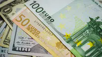 Dolar ve euro güne yükselişle başladı! İşte güncel alış-satış fiyatları