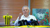 Aziz Yıldırım şampiyonluğu kafasına koydu: Bir yıldız daha geliyor