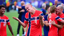 Norveç elendi mi? 2026 Dünya Kupası yarı final eşleşmeleri belli oldu!