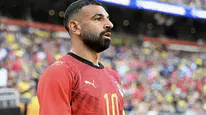 Mohamed Salah'ın menajerinden şok açıklama: Beşiktaş'a geliyor...