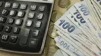İhtiyaç Kredisi Nedir, Nasıl Alınır?