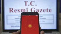 17 Temmuz 2026 Resmi Gazete kararları neler? İşte bugünün kararları ve ilanlar!