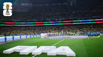 2026 Dünya Kupası şampiyonu ne kadar para kazanacak? İşte FIFA'nın ödül tablosu