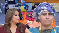 31 Ağustos Gelinim Mutfakta kim birinci oldu ve çeyrek altını kim kazandı? Günün puan durumu