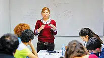 Norm fazlası öğretmen atama başvurusu ne zaman? İhtiyaç ve norm kadro fazlası öğretmen sonuçları