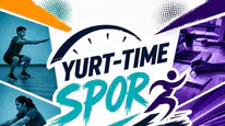 Yurt Time sonuçları ne zaman açıklanacak? Gençlik ve Spor Bakanlığı duyurdu