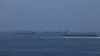 İran'dan Hürmüz Boğazı için kritik karar! Gemilerden ücret alınması kabul edildi