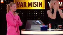 Var Mısın Yok Musun bitti mi, devam edecek mi? 1 Eylül Salı ve 2 Eylül Çarşamba ATV yayın akışında yeni bölüm var mı?