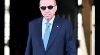 Kabine Toplantısı Ahlat’ta yapıldı: Cumhurbaşkanı Erdoğan’dan kritik açıklamalar
