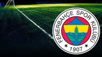 Fenerbahçe'de Diego Carlos dönemi sona eriyor: Yeni takımı belli oldu