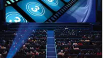 Yarın 6 yeni film vizyona giriyor: İşte o liste