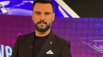 Alişan oğlunu acile götürdü, yaşadıklarına isyan etti: “Allah sizi bildiği gibi yapsın”