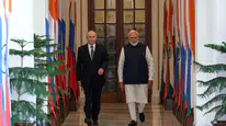 Putin'den Hindistan açıklaması: "Gübre sevkiyatını artırdık"