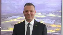 Kütahya’da sendika temsilcisi evinde ölü bulundu: Ölüm nedeni araştırılıyor