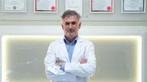Uzmandan ailelere kritik uyarı: Çocuklarda her karın ağrısı masum olmayabilir
