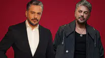 Emre Altuğ aşkını artık gizlemiyor! Sevgilisiyle ilk kez poz verdi